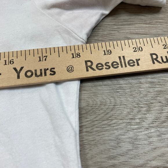 Uniqlo Hunter x Hunter HXH Gon Shirt XS Shonen Jump 50th Anniversary - Picture 5 of 11